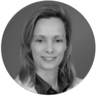 SENIOR ADVISOR ECONOMIC POLICY AFFAIRS NL EMBASSY GREECE