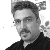 ed420746a4c149475c03906f3540ddab_L